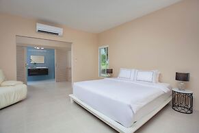 Fisherman Way Beach Villa