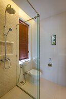 Fisherman Way Beach Villa