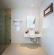 Fisherman Way Beach Villa