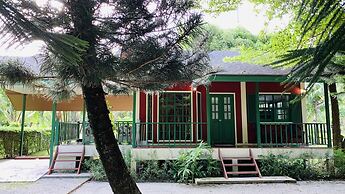 Fisherman Way Beach Villa