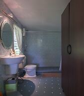 Fisherman Way Beach Villa