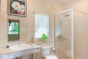 Fisherman Way Beach Villa