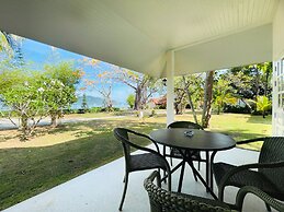 Fisherman Way Beach Villa