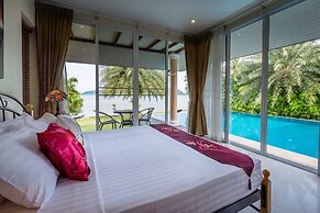 Fisherman Way Beach Villa