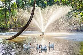 Fisherman Way Beach Villa