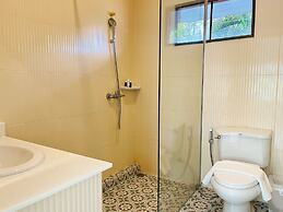 Fisherman Way Beach Villa