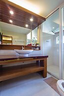 Fisherman Way Beach Villa