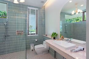 Fisherman Way Beach Villa