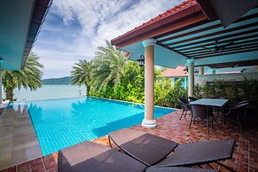 Fisherman Way Beach Villa