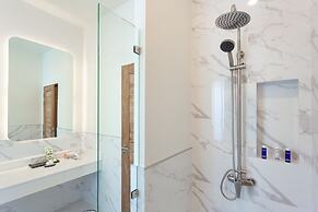 Fisherman Way Beach Villa