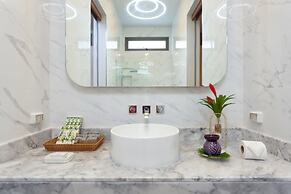 Fisherman Way Beach Villa