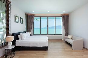 Fisherman Way Beach Villa