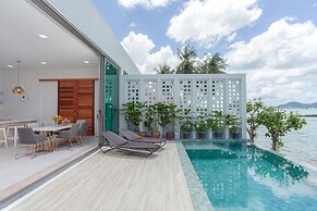 Fisherman Way Beach Villa