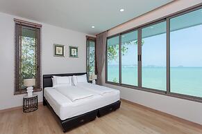 Fisherman Way Beach Villa