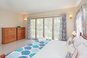 Fisherman Way Beach Villa