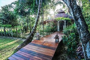 Fisherman Way Beach Villa