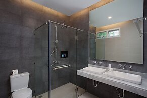 Fisherman Way Beach Villa