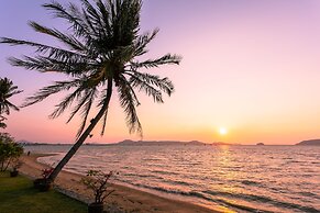 Fisherman Way Beach Villa