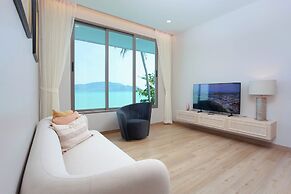 Fisherman Way Beach Villa