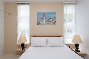 Fisherman Way Beach Villa