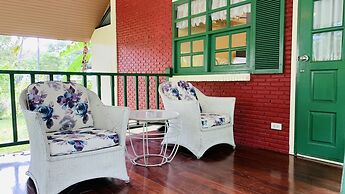 Fisherman Way Beach Villa