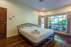 Fisherman Way Beach Villa