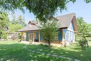 Fisherman Way Beach Villa