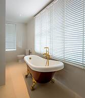 Fisherman Way Beach Villa