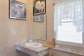 Fisherman Way Beach Villa