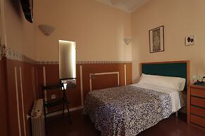 B&B Domus Atilia