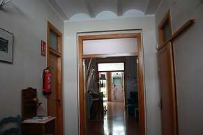 B&B Domus Atilia
