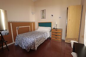B&B Domus Atilia