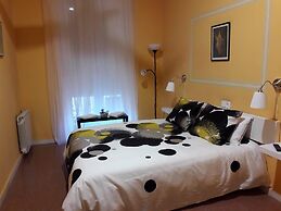 B&B Domus Atilia