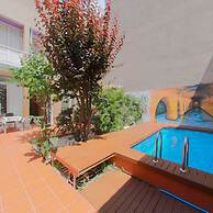 B&B Domus Atilia