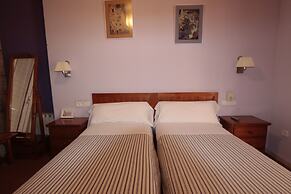 B&B Domus Atilia