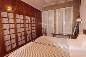 B&B Domus Atilia