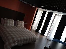 B&B Domus Atilia