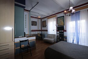 B&B Domus Atilia