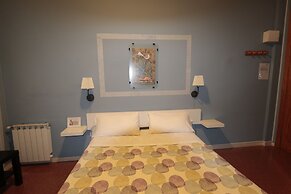 B&B Domus Atilia