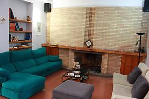 B&B Domus Atilia