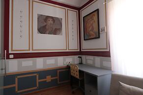 B&B Domus Atilia