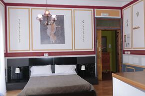 B&B Domus Atilia