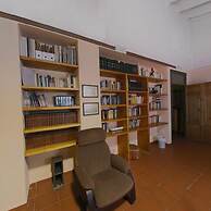 B&B Domus Atilia