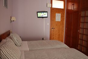 B&B Domus Atilia