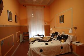 B&B Domus Atilia