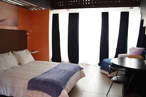 B&B Domus Atilia