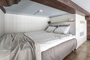 Forenom Aparthotel Stockholm Bromma