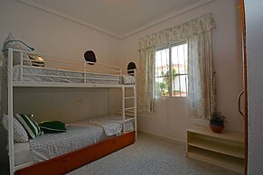 Villa Balea