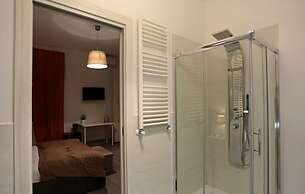 B&B Brothers Suite Vomero