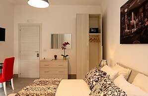 B&B Brothers Suite Vomero